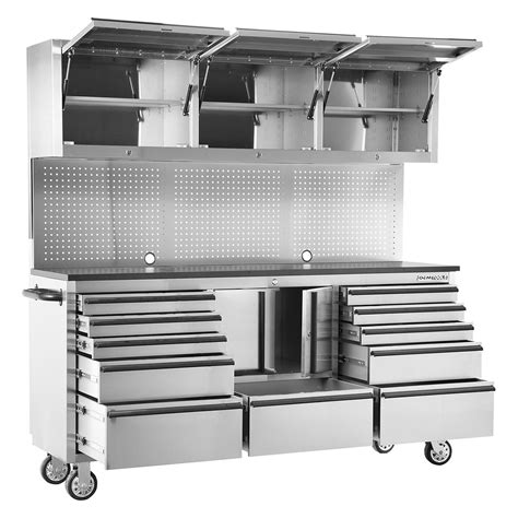 food service upper stainless steel cabinet|elite dish storage cabinets.